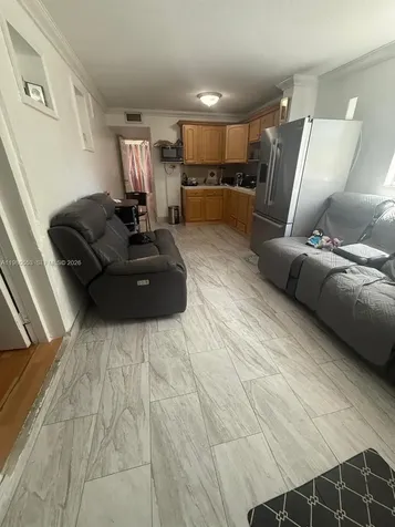 7900 SW 21st Terrace Miami FL 33155