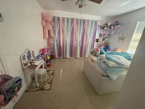 7900 SW 21st Terrace Miami FL 33155