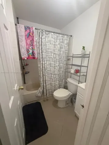 7900 SW 21st Terrace Miami FL 33155