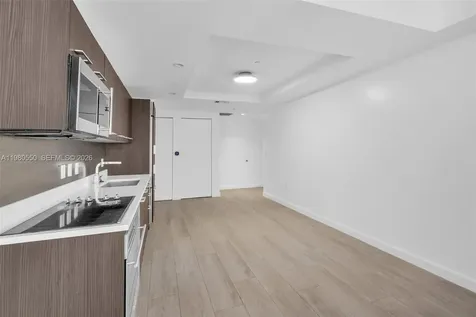 55 SW 9th Street Miami FL 33130