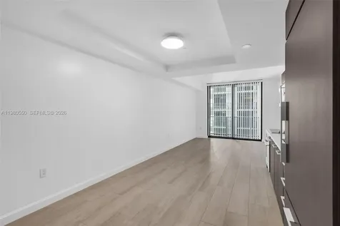55 SW 9th Street Miami FL 33130