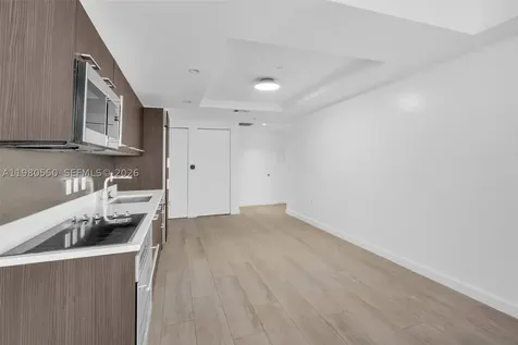 55 SW 9th Street Miami FL 33130