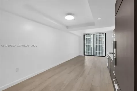 55 SW 9th Street Miami FL 33130