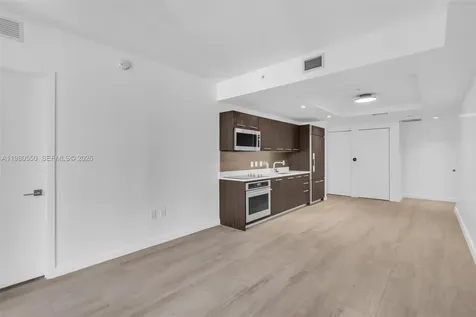 55 SW 9th Street Miami FL 33130