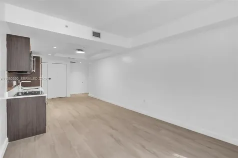 55 SW 9th Street Miami FL 33130