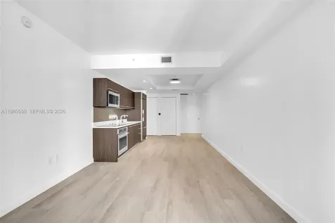55 SW 9th Street Miami FL 33130