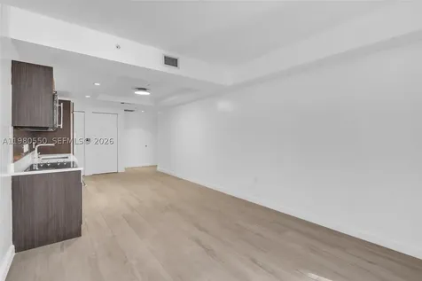 55 SW 9th Street Miami FL 33130