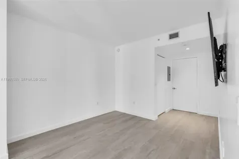 55 SW 9th Street Miami FL 33130