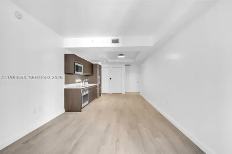 55 SW 9th Street Miami FL 33130