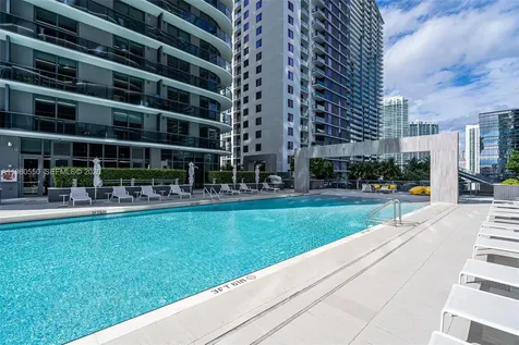 55 SW 9th Street Miami FL 33130