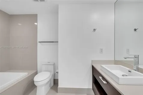 55 SW 9th Street Miami FL 33130