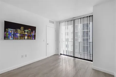 55 SW 9th Street Miami FL 33130