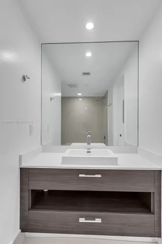 55 SW 9th Street Miami FL 33130