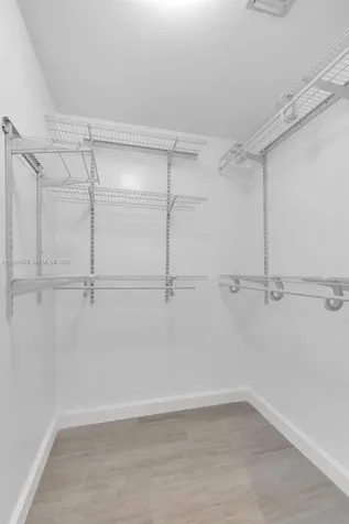 55 SW 9th Street Miami FL 33130