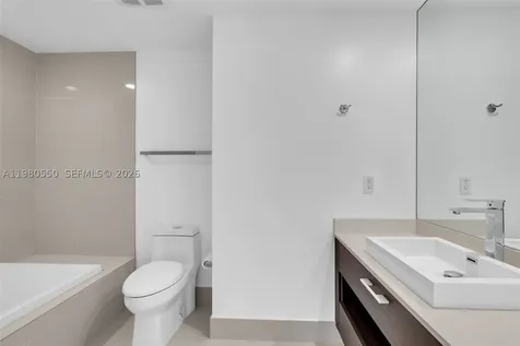 55 SW 9th Street Miami FL 33130