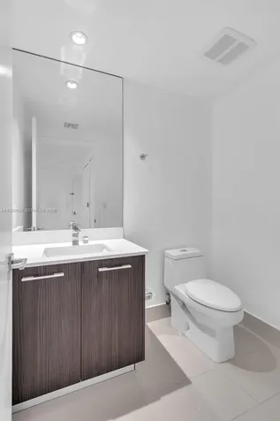 55 SW 9th Street Miami FL 33130