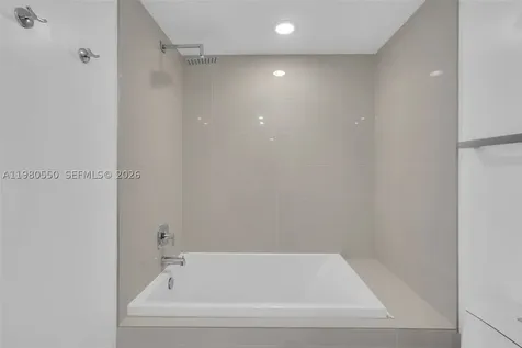 55 SW 9th Street Miami FL 33130