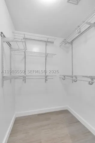 55 SW 9th Street Miami FL 33130