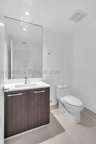 55 SW 9th Street Miami FL 33130