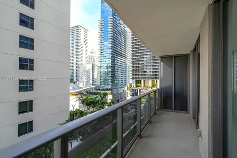 55 SW 9th Street Miami FL 33130