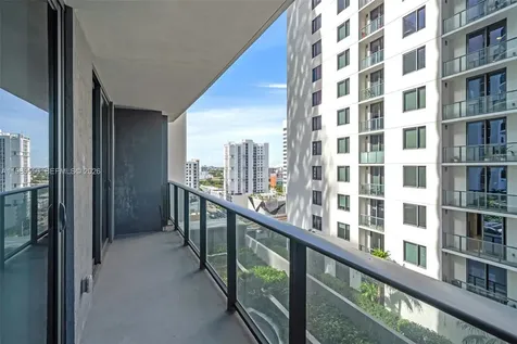 55 SW 9th Street Miami FL 33130