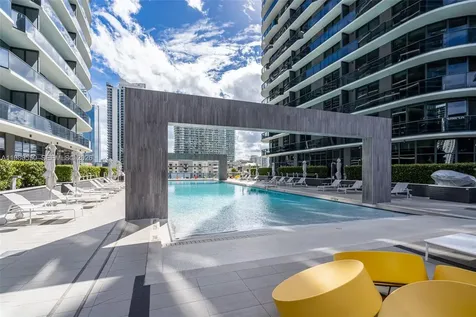 55 SW 9th Street Miami FL 33130