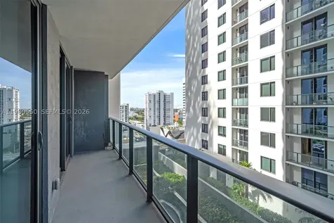 55 SW 9th Street Miami FL 33130