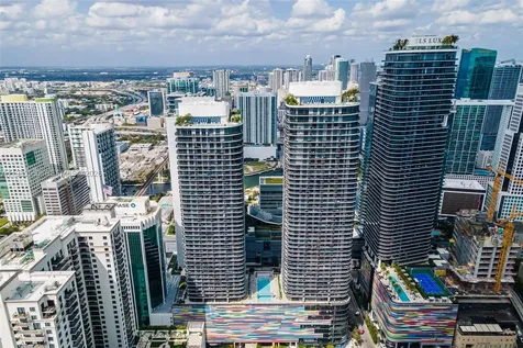 55 SW 9th Street Miami FL 33130