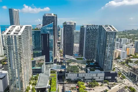 55 SW 9th Street Miami FL 33130