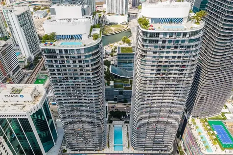 55 SW 9th Street Miami FL 33130