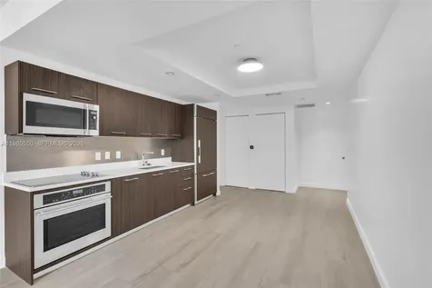 55 SW 9th Street Miami FL 33130