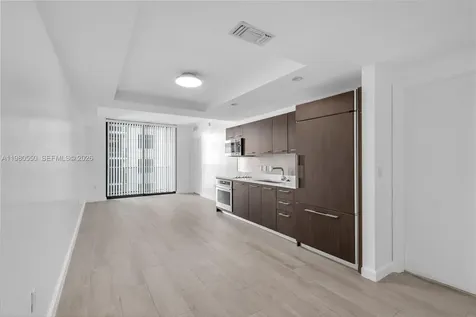 55 SW 9th Street Miami FL 33130