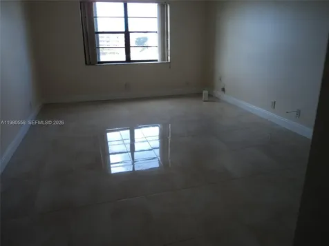 1301 NE 7th Street Hallandale Beach FL 33009