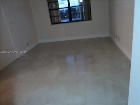 1301 NE 7th Street Hallandale Beach FL 33009