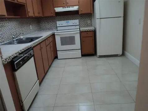 1301 NE 7th Street Hallandale Beach FL 33009
