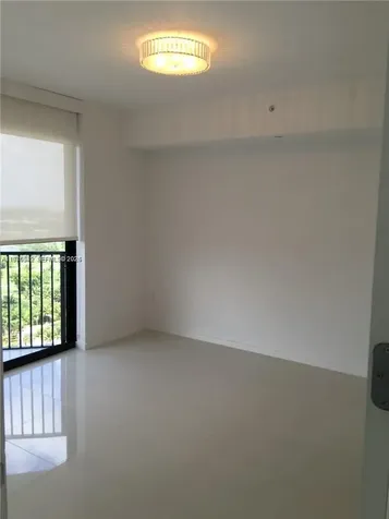 5252 NW 85th Avenue Doral FL 33166