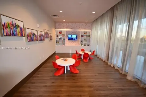 5252 NW 85th Avenue Doral FL 33166