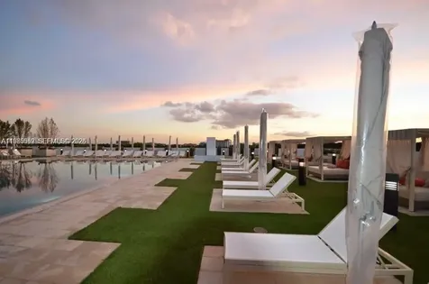 5252 NW 85th Avenue Doral FL 33166