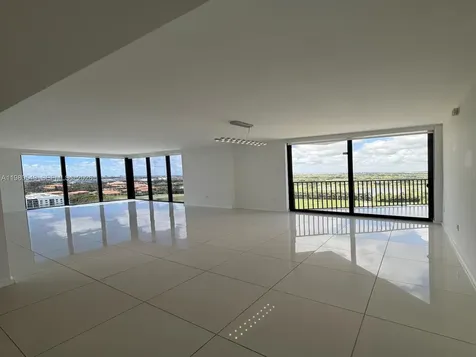 5252 NW 85th Avenue Doral FL 33166