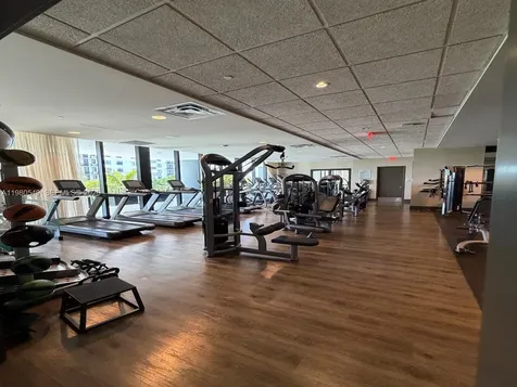5252 NW 85th Avenue Doral FL 33166
