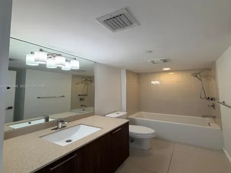 5252 NW 85th Avenue Doral FL 33166