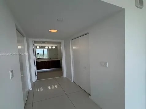 5252 NW 85th Avenue Doral FL 33166