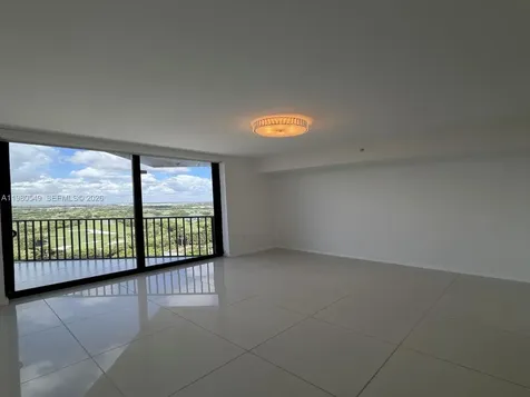5252 NW 85th Avenue Doral FL 33166