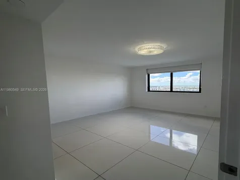 5252 NW 85th Avenue Doral FL 33166