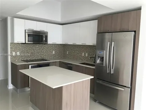 5252 NW 85th Avenue Doral FL 33166