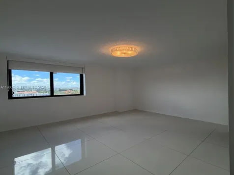 5252 NW 85th Avenue Doral FL 33166