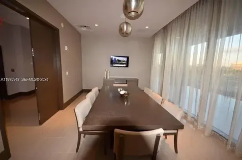 5252 NW 85th Avenue Doral FL 33166