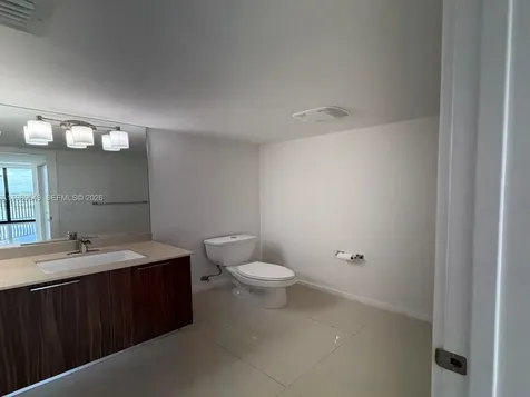 5252 NW 85th Avenue Doral FL 33166
