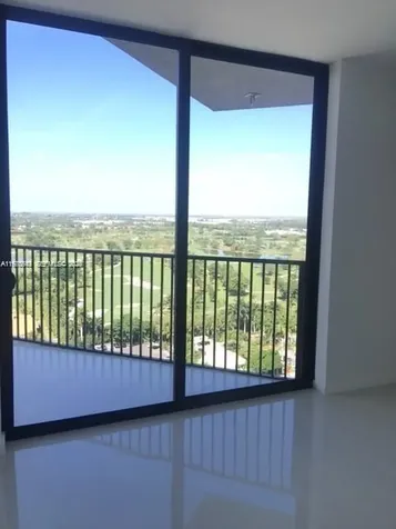 5252 NW 85th Avenue Doral FL 33166