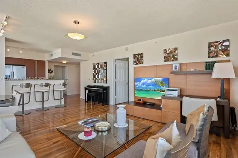 2080 S Ocean Drive Hallandale Beach FL 33009